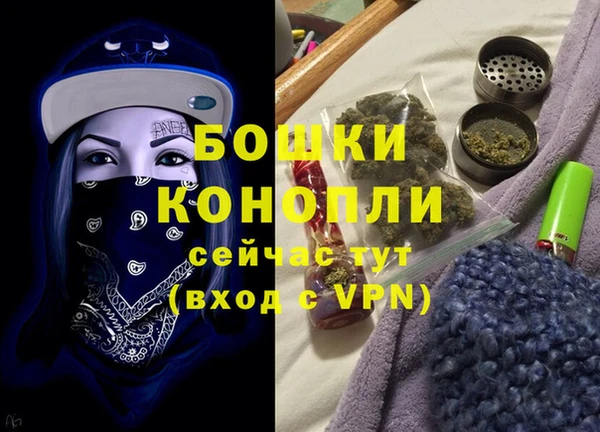 метадон Новозыбков