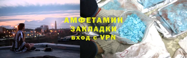 сатива Новодвинск