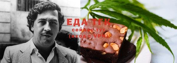 сатива Новодвинск