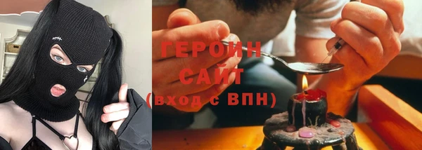 сатива Новодвинск