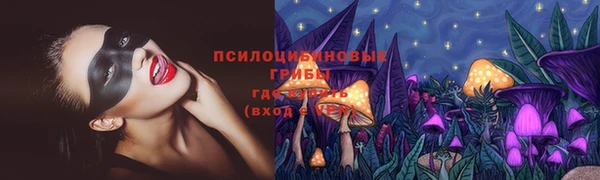 мескалин Алексин