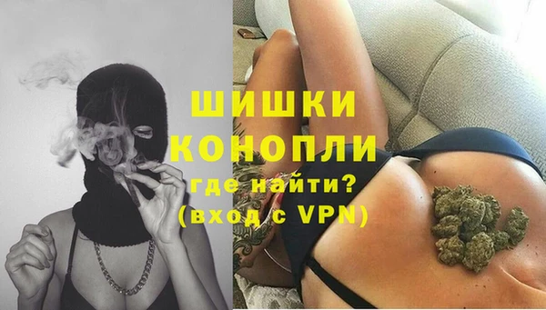 метадон Новозыбков