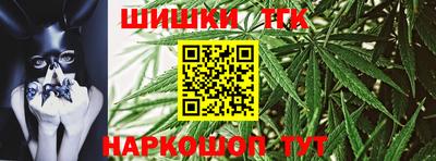не бодяженный Балаково