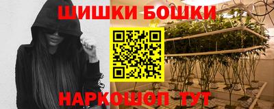 индика Балашиха