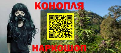 не бодяженный Балаково