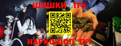 индика Балашиха