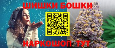 индика Балашиха