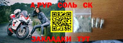 индика Балашиха