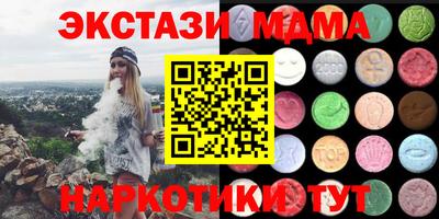 индика Балашиха