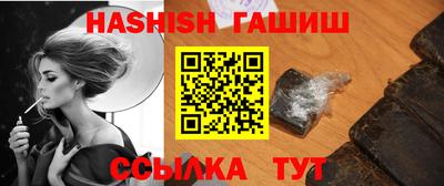 индика Балашиха