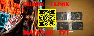 MDMA Premium VHQ Балашиха