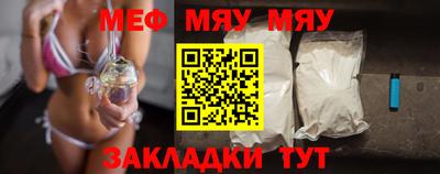 индика Балашиха