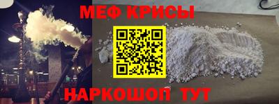 не бодяженный Балаково
